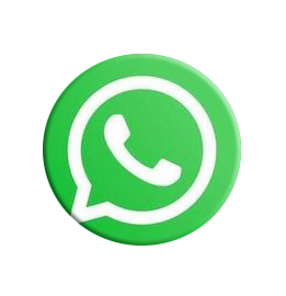 0424 9307444